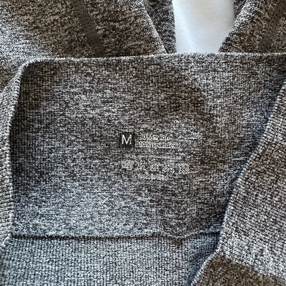 Workout Set - Picture 2 of 2